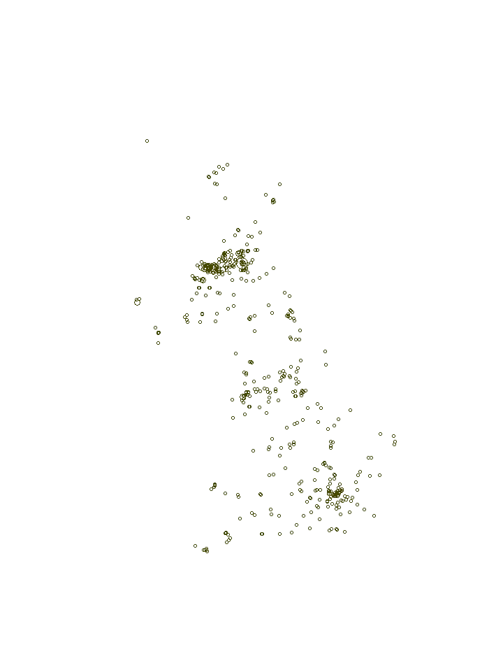 Overlay Image