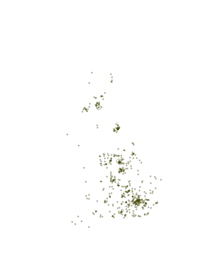 Overlay Image