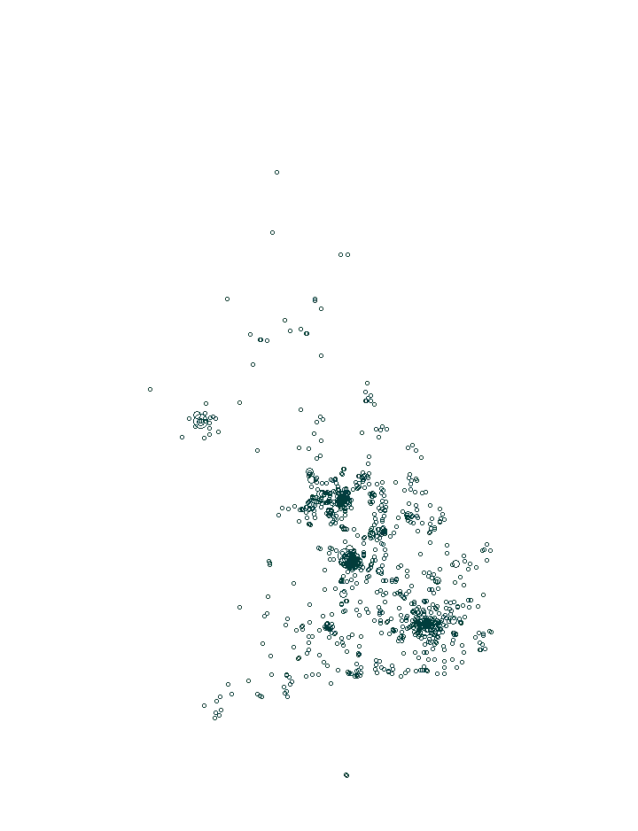 Overlay Image