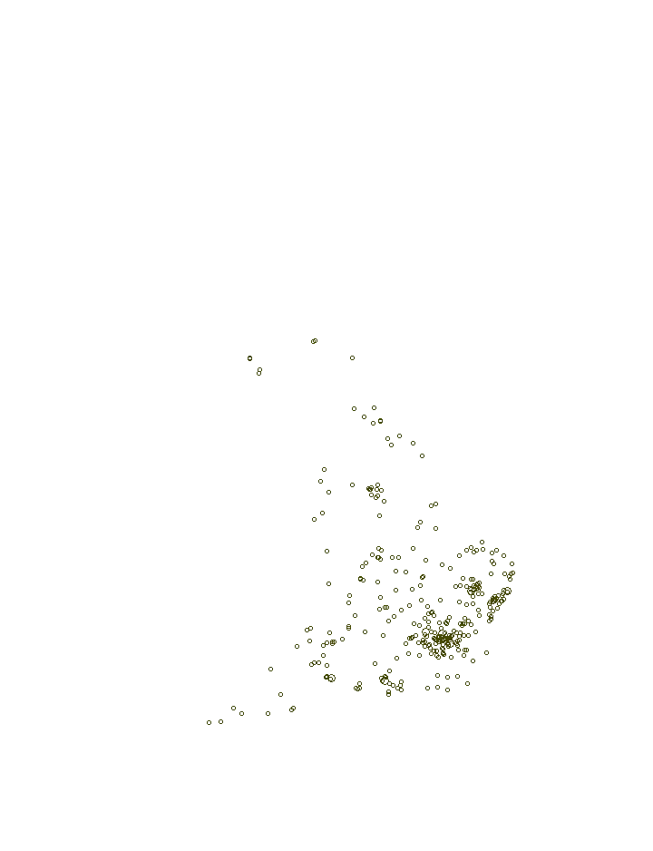 Overlay Image