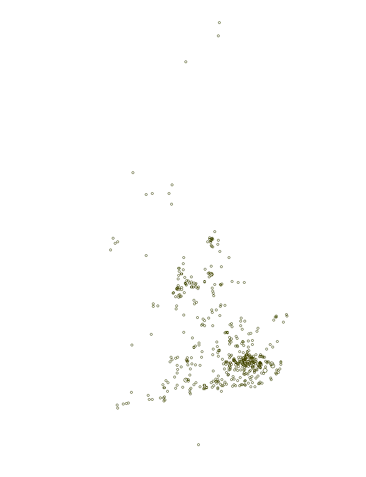 Overlay Image