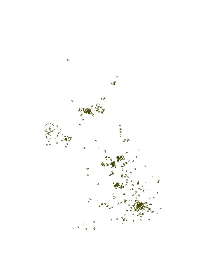 Overlay Image