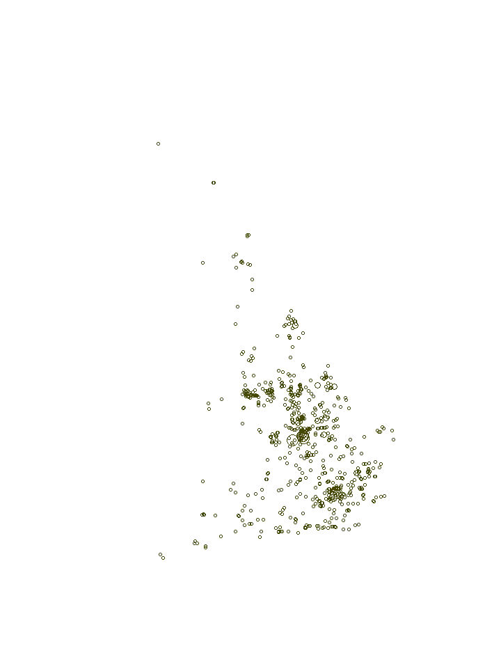 Overlay Image