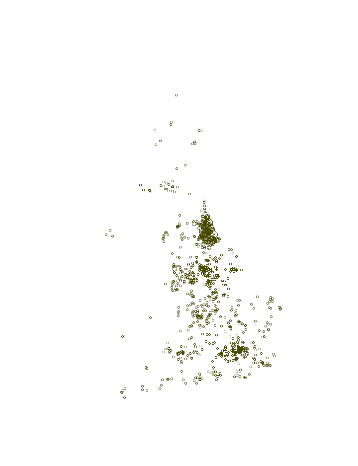 Overlay Image