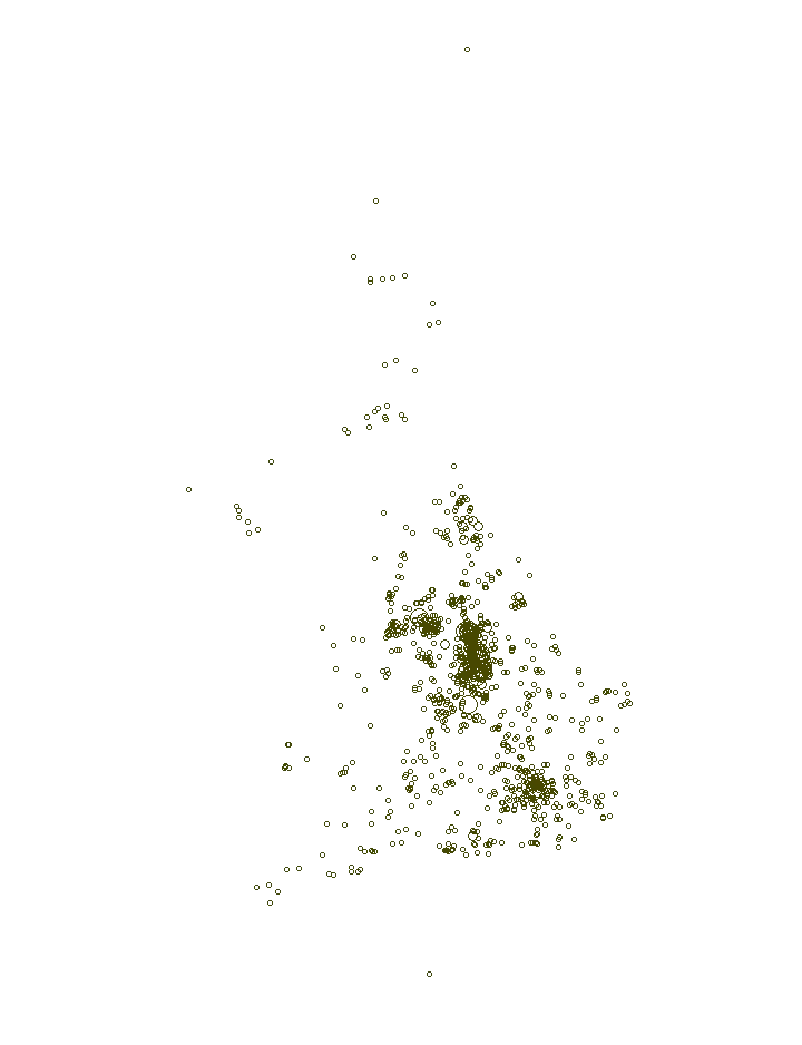 Overlay Image