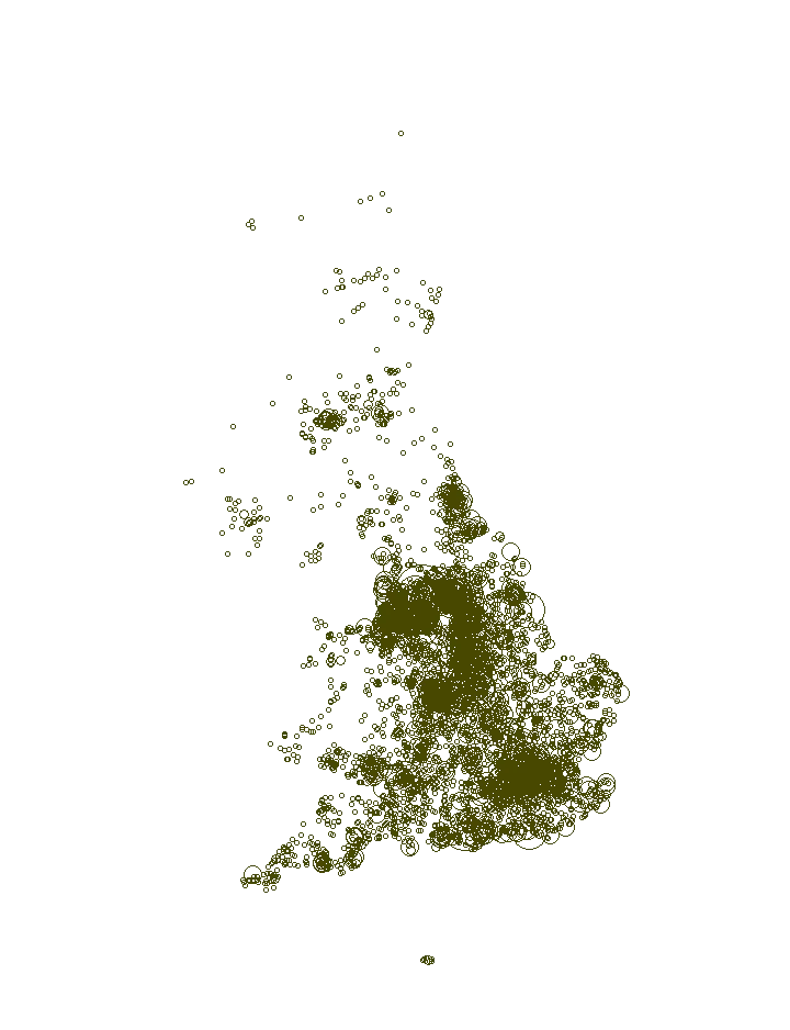 Overlay Image