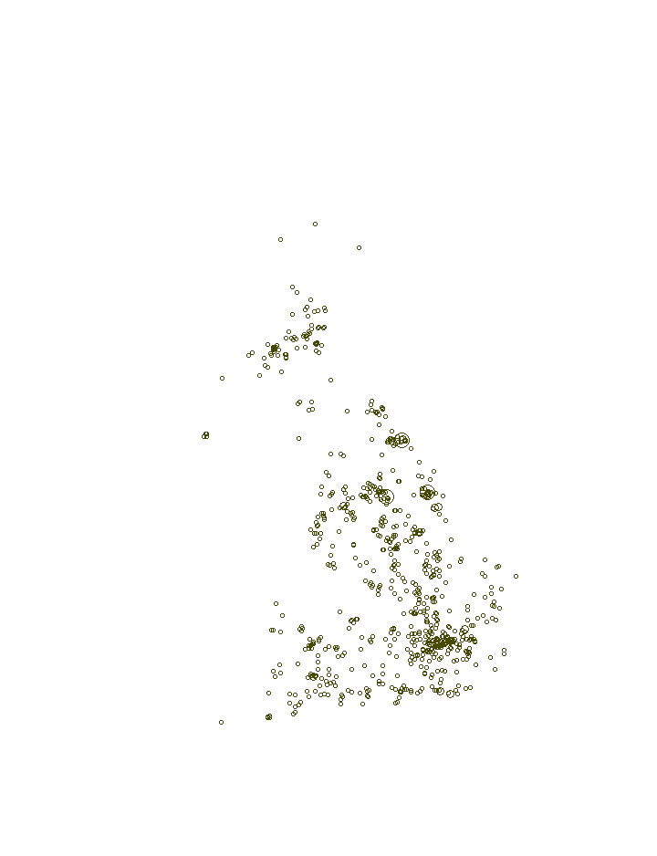 Overlay Image