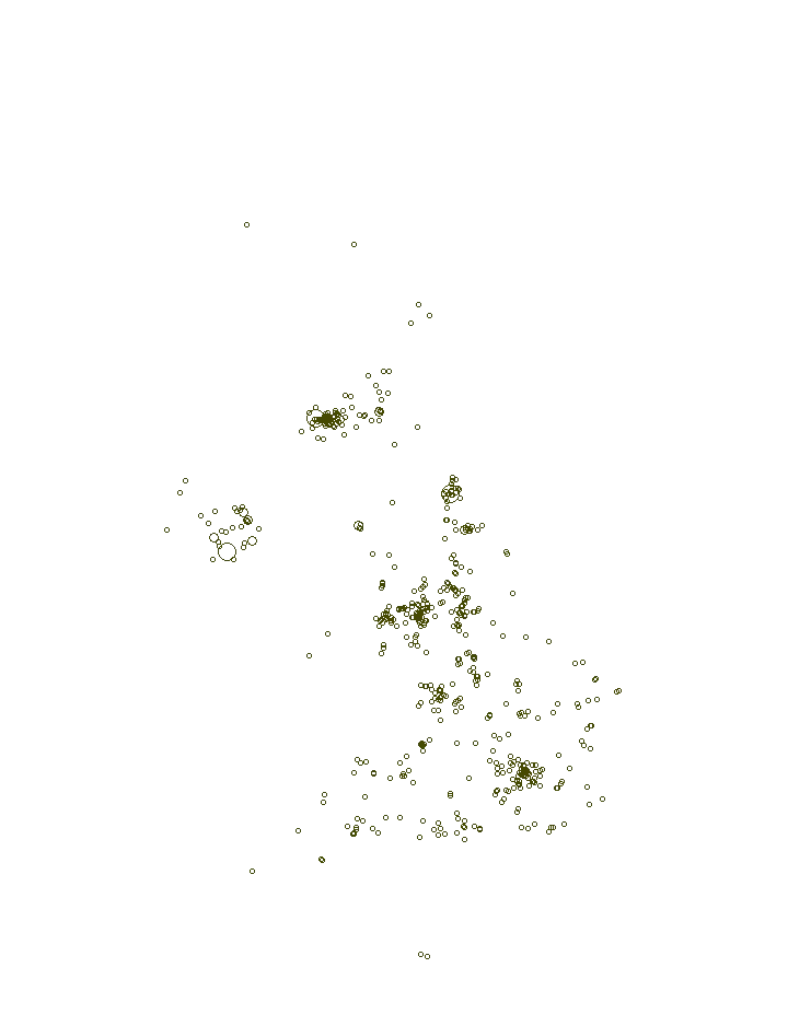 Overlay Image