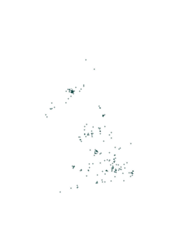 Overlay Image