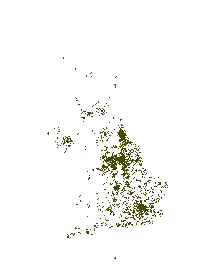 Overlay Image