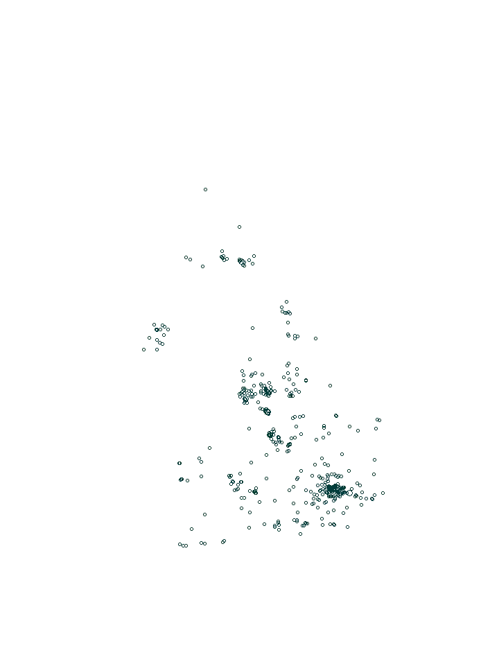 Overlay Image