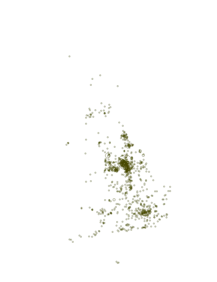 Overlay Image