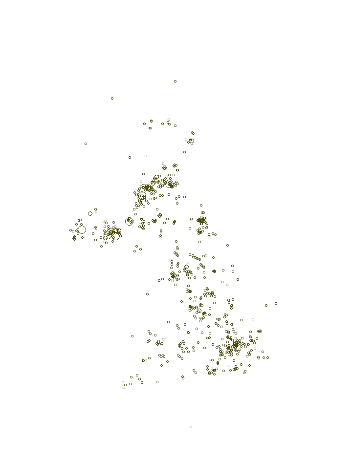 Overlay Image