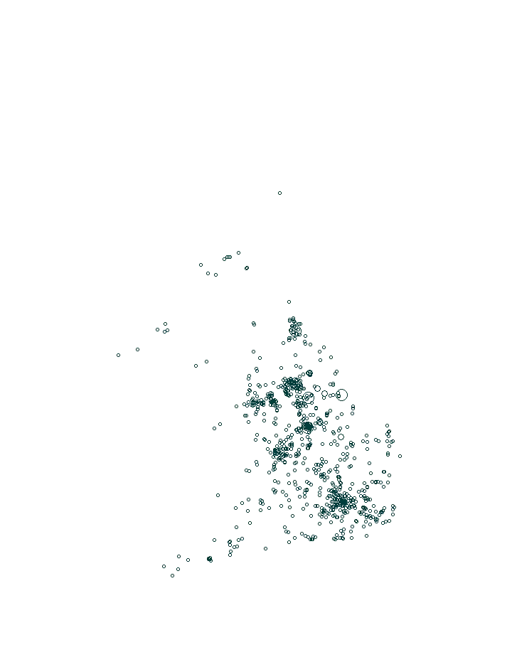 Overlay Image
