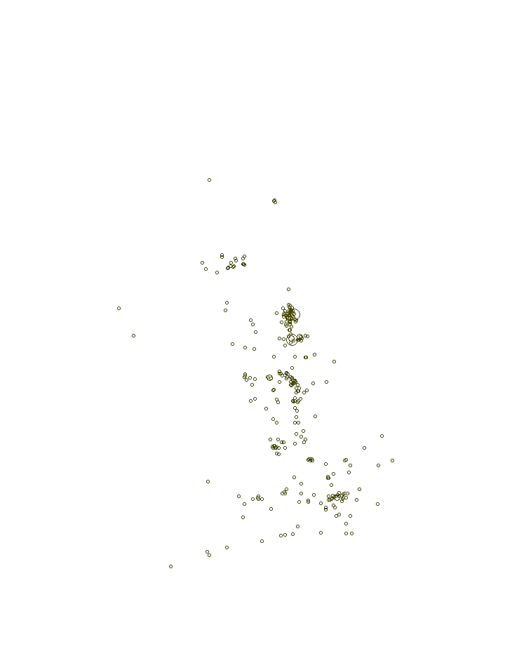 Overlay Image