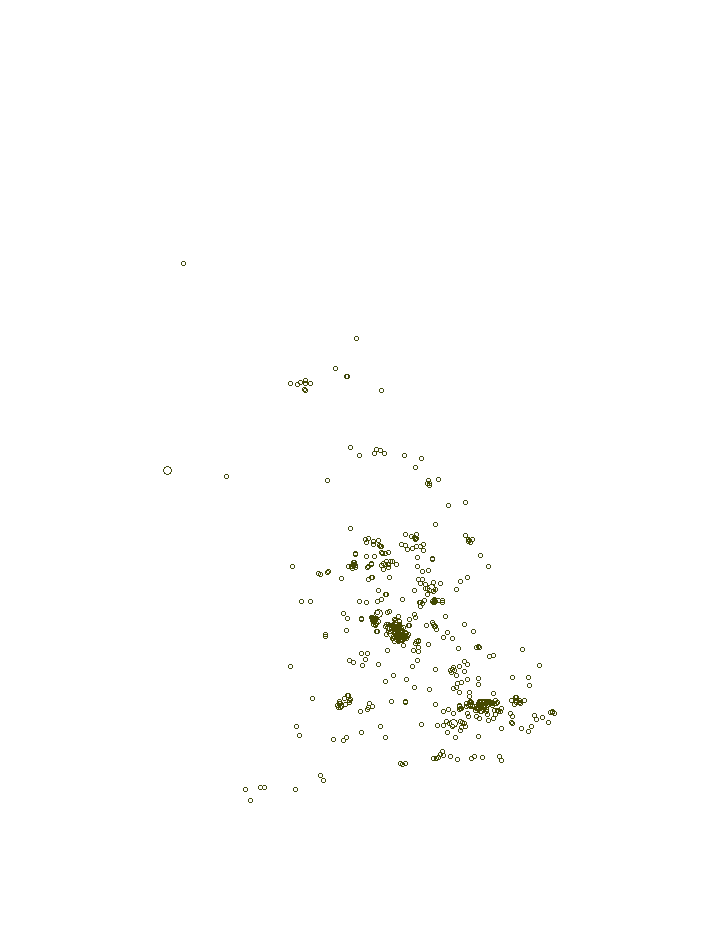 Overlay Image