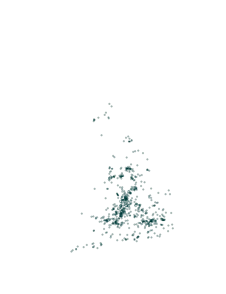 Overlay Image