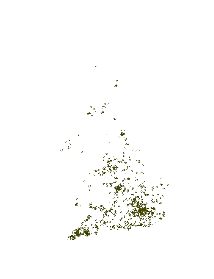 Overlay Image