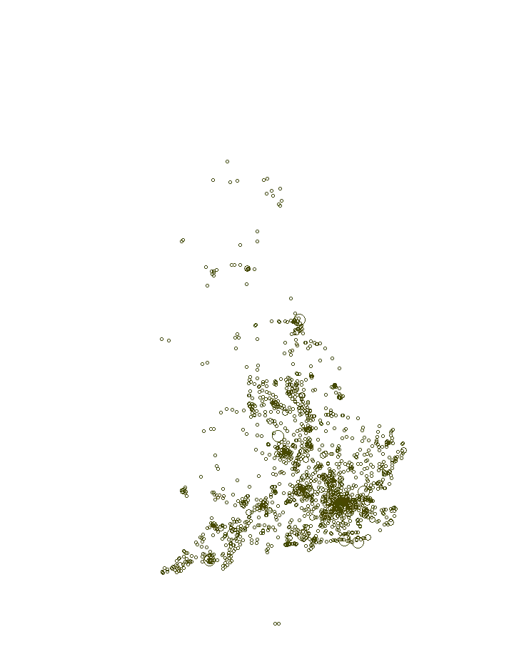 Overlay Image