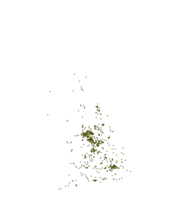 Overlay Image