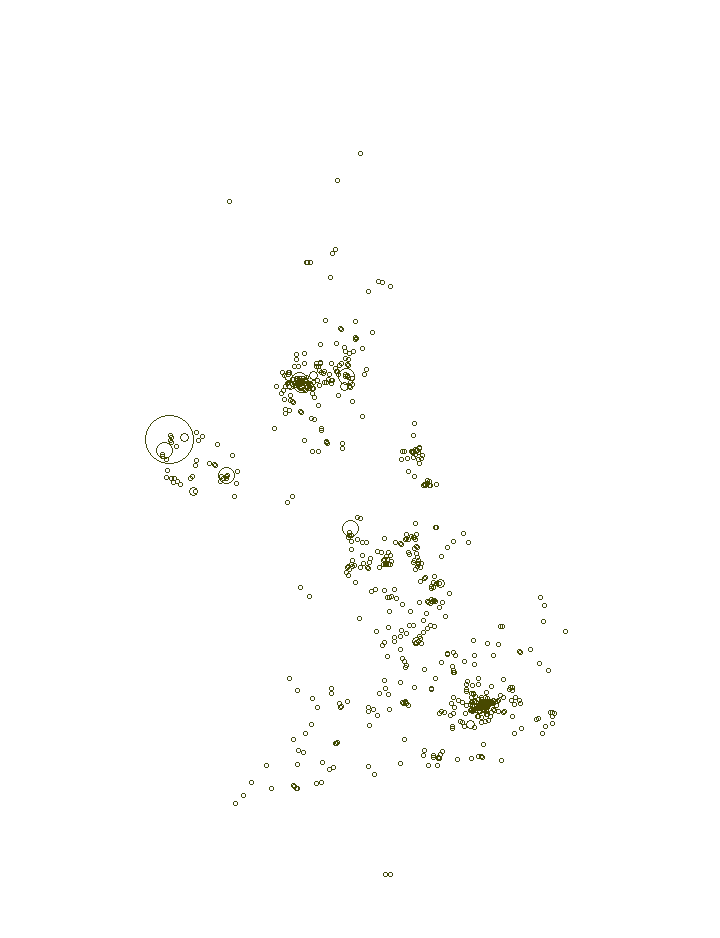Overlay Image