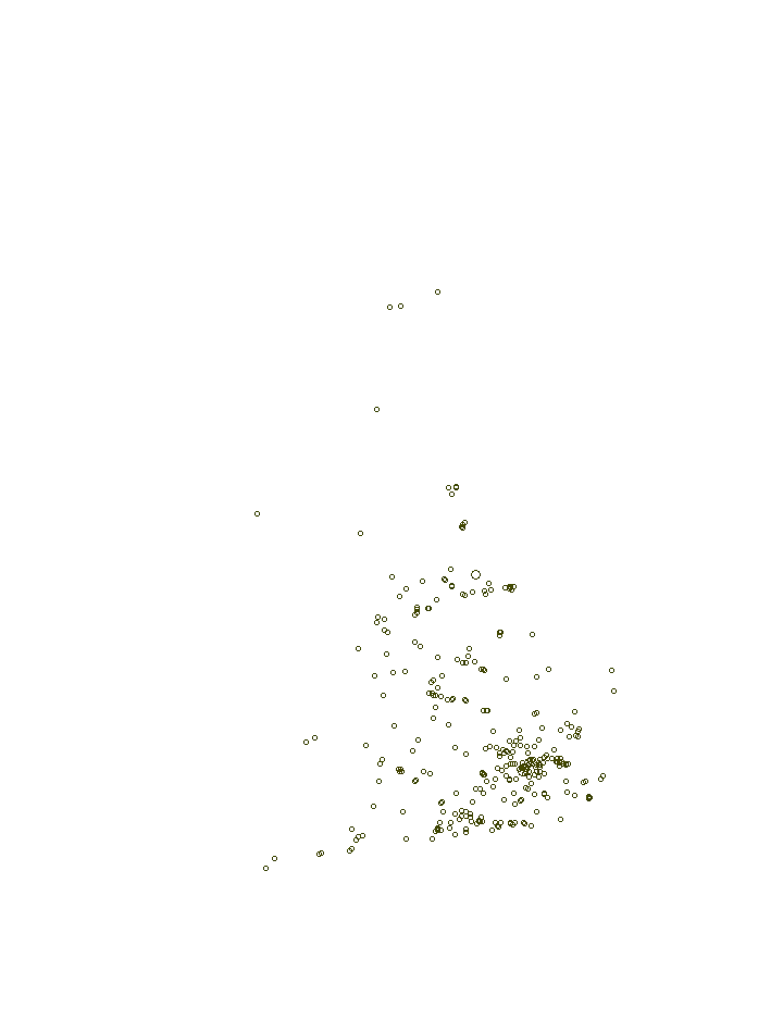 Overlay Image