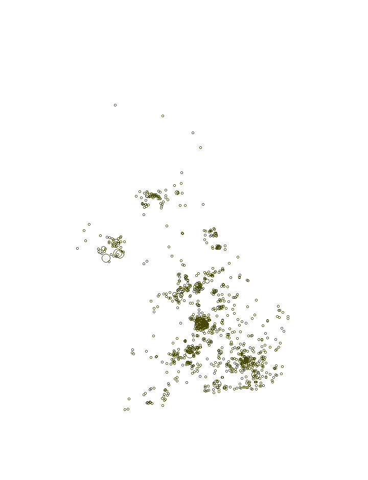 Overlay Image