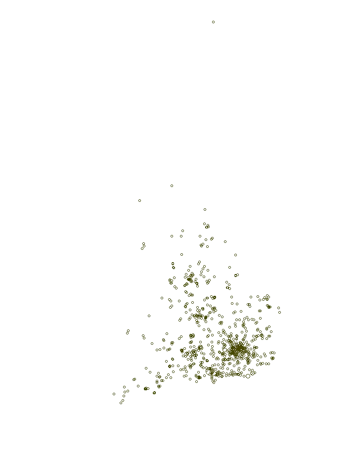 Overlay Image