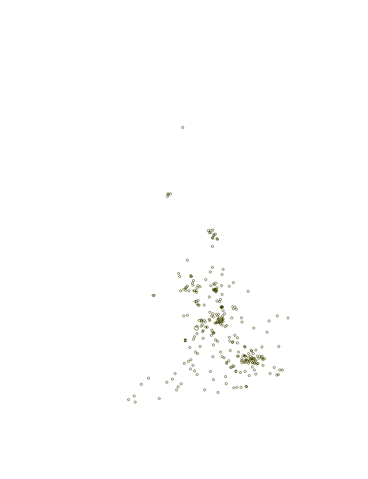 Overlay Image