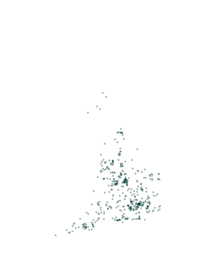 Overlay Image