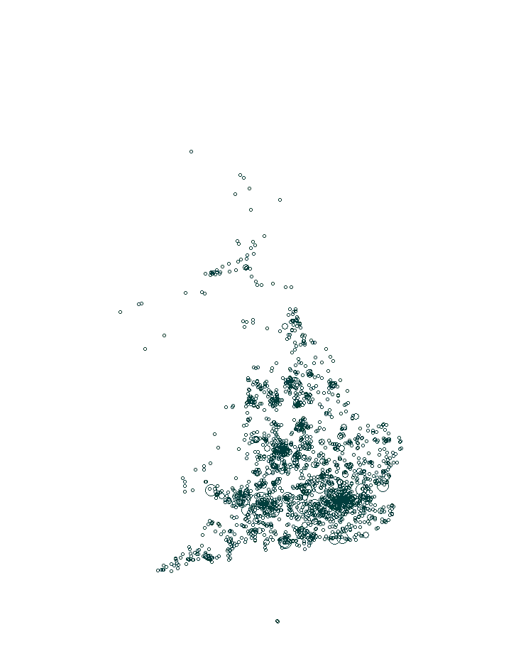 Overlay Image