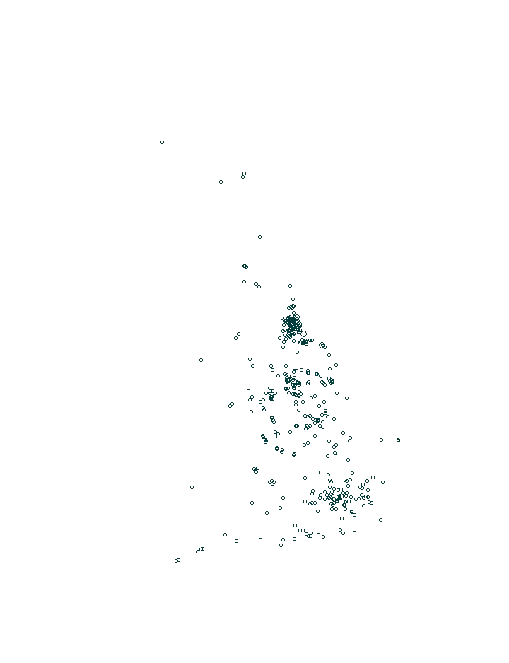Overlay Image