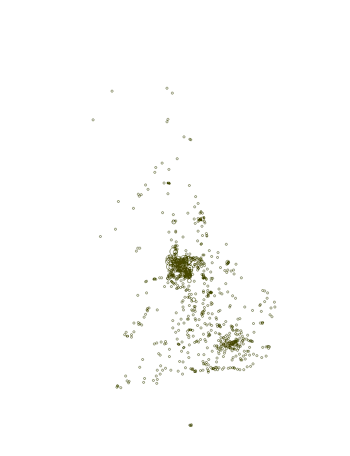 Overlay Image