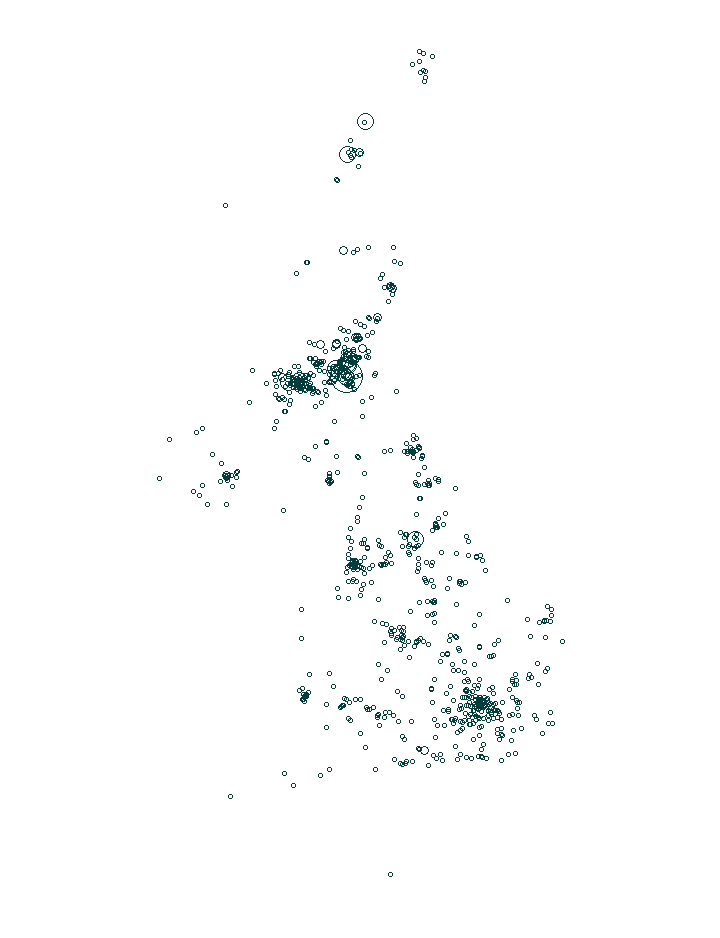 Overlay Image