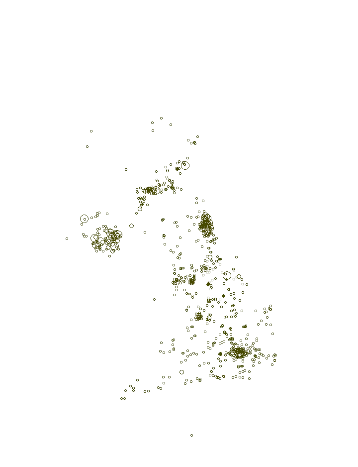Overlay Image