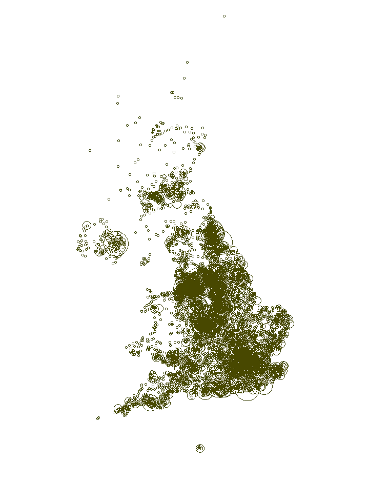 Overlay Image