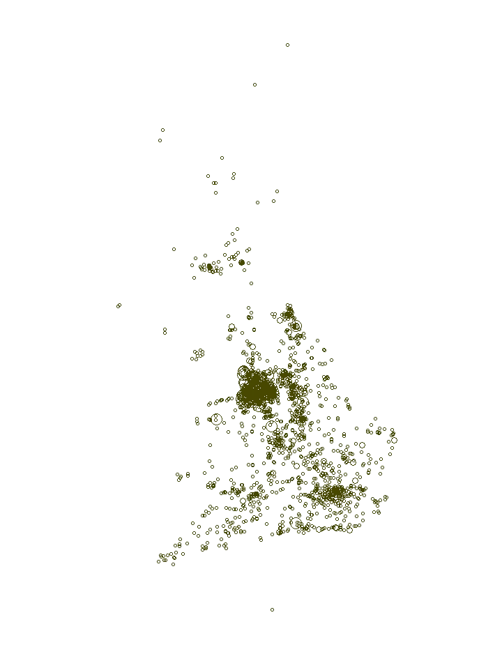 Overlay Image