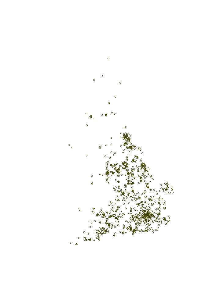 Overlay Image