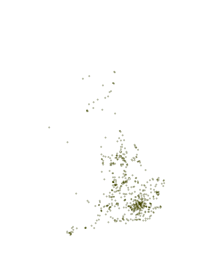 Overlay Image