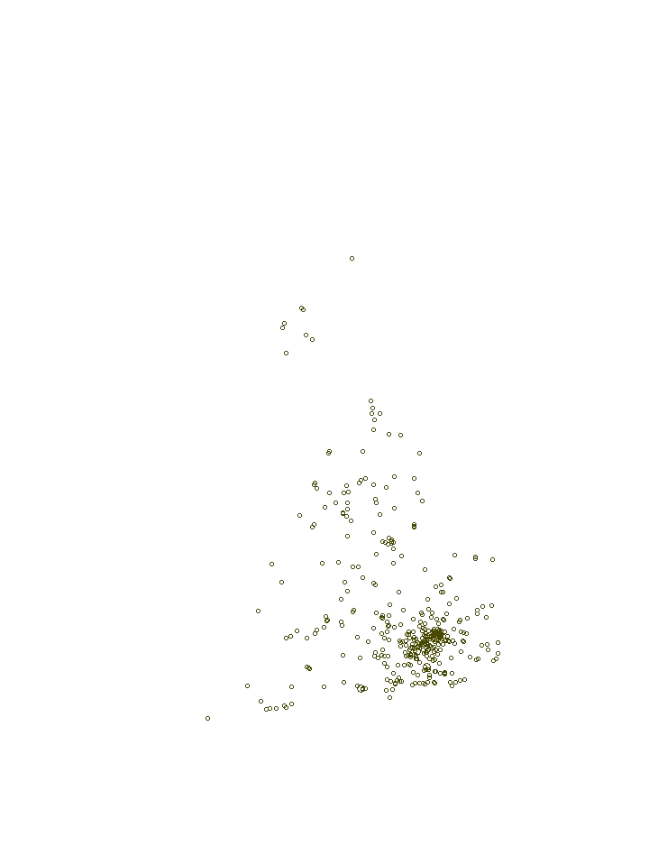 Overlay Image