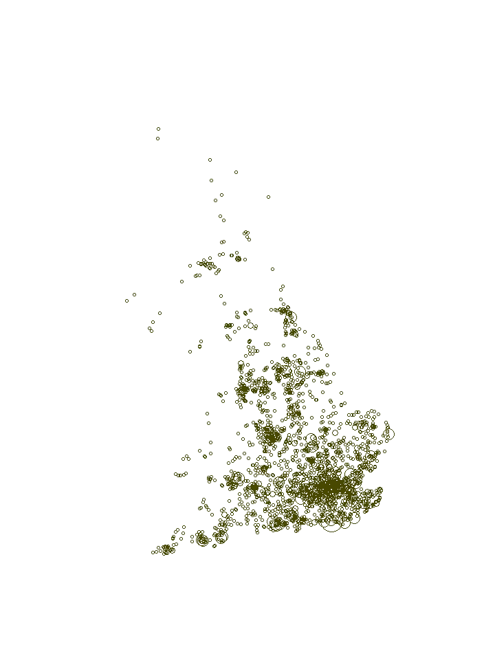 Overlay Image