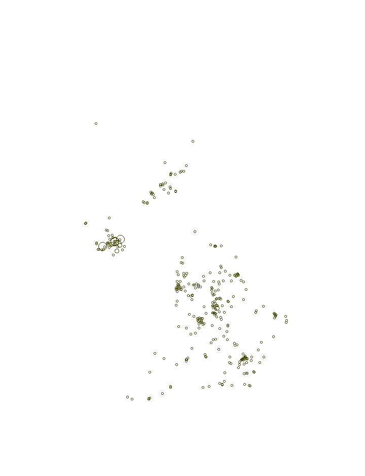 Overlay Image