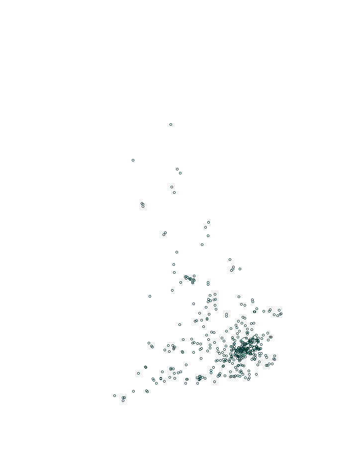 Overlay Image