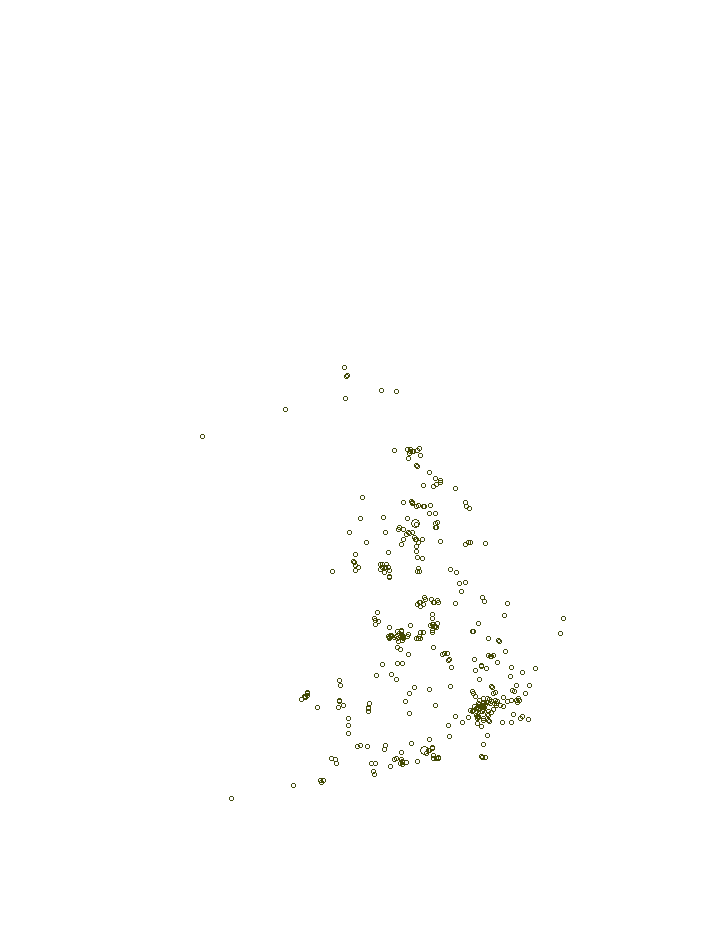 Overlay Image