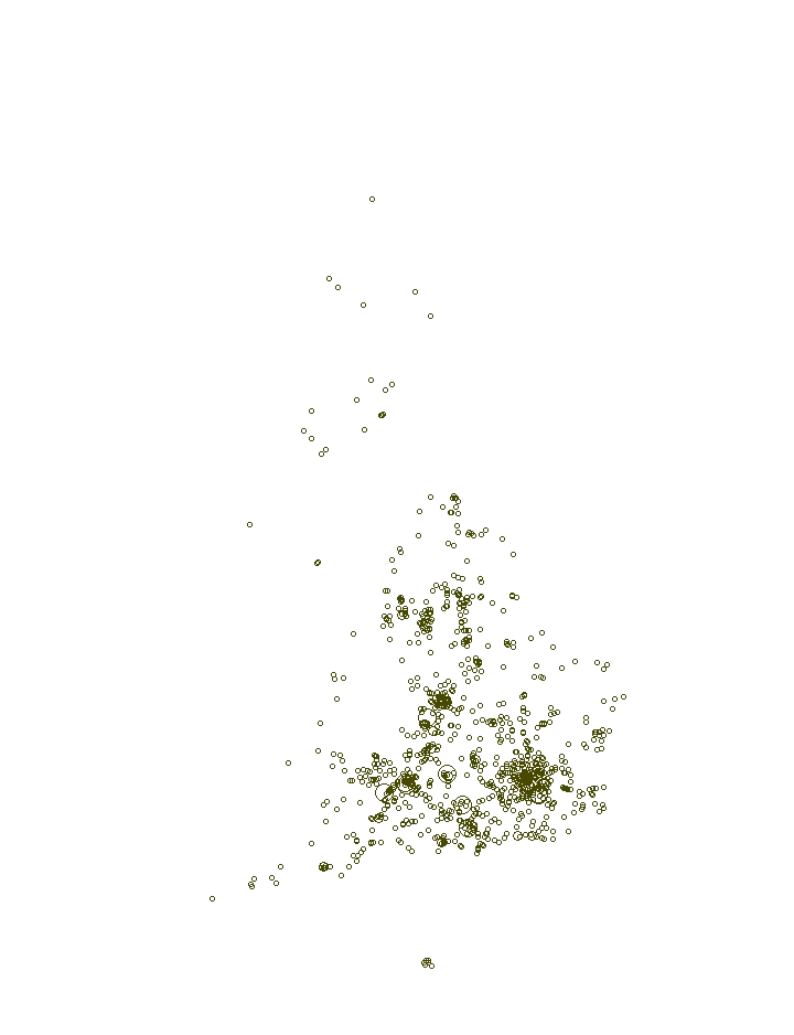 Overlay Image