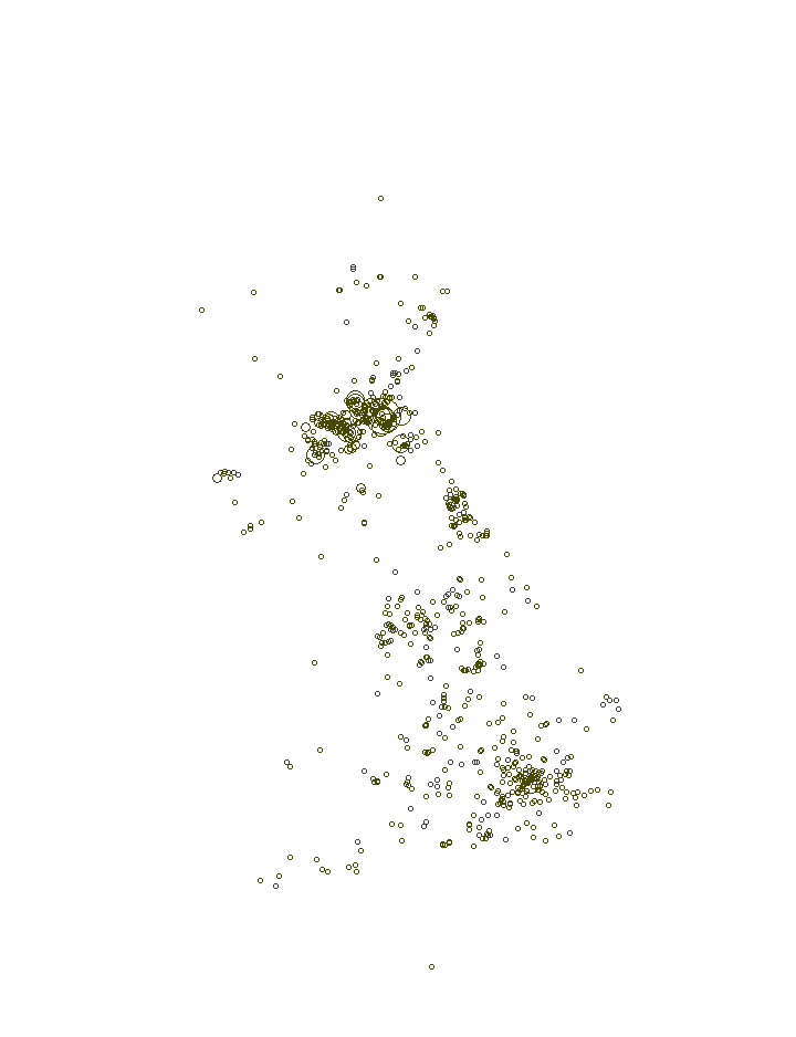 Overlay Image