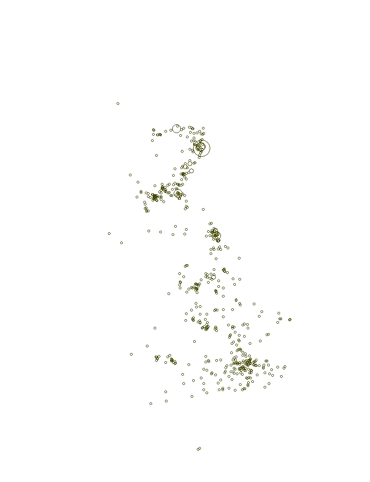 Overlay Image