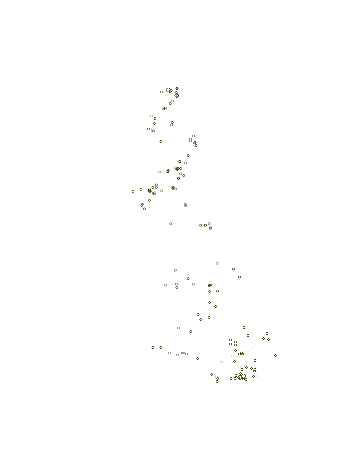 Overlay Image