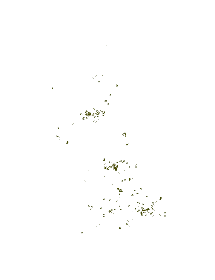 Overlay Image