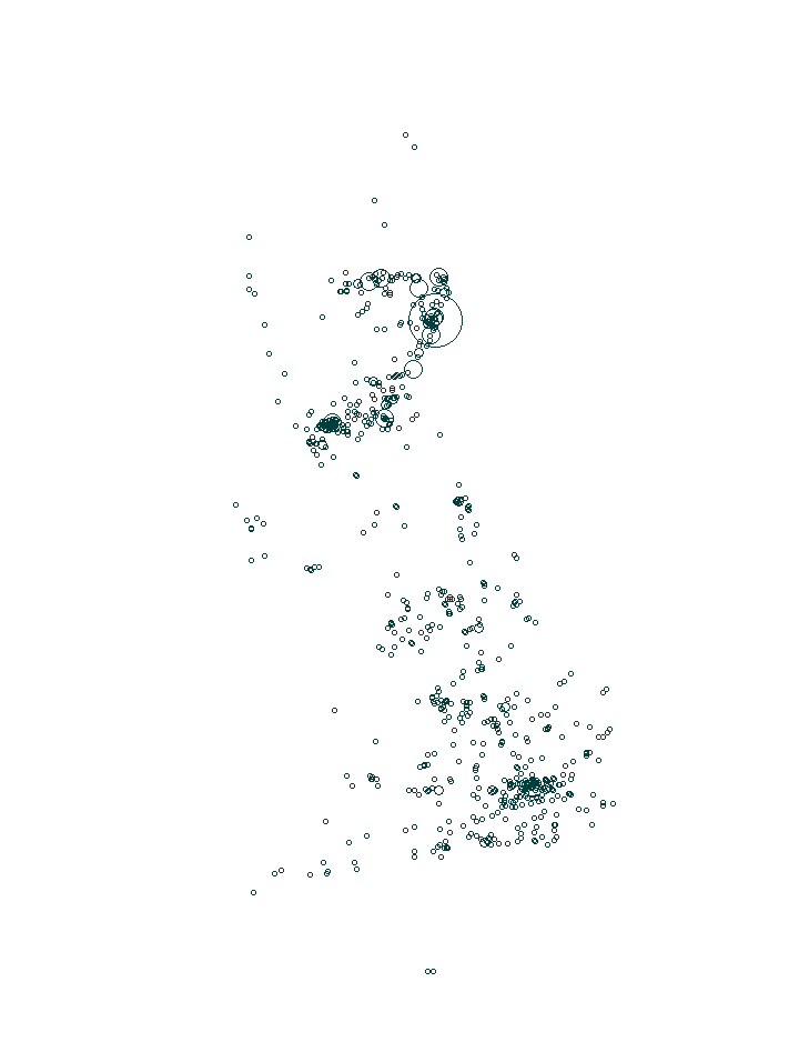 Overlay Image